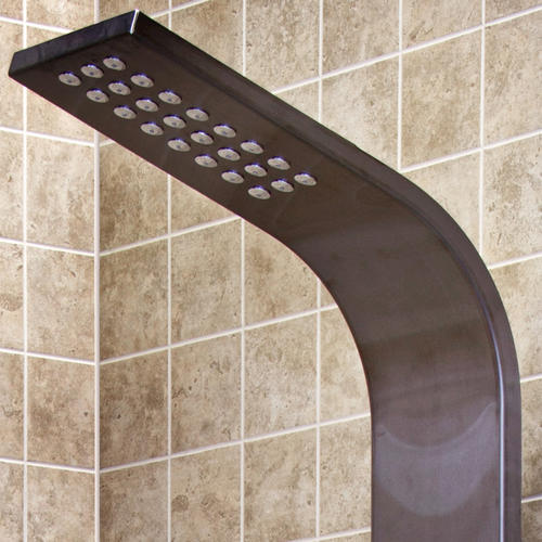 VIGO Shower Panel System at Menards®
