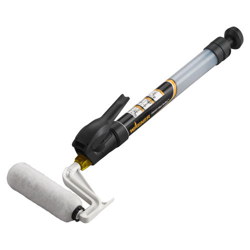 Wagner SMART Mini Roller™ 6" Small Space Roller at Menards®