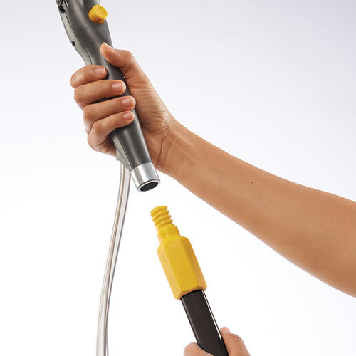 Wagner Smart SideKick Powered Roller System at Menards®