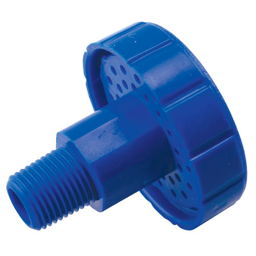 1/8" NPT Vent Protector at Menards®