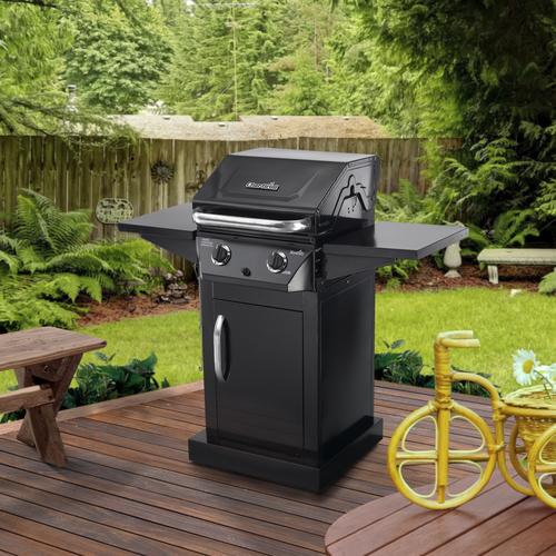 CharBroil® 300 Gas Grill at Menards®
