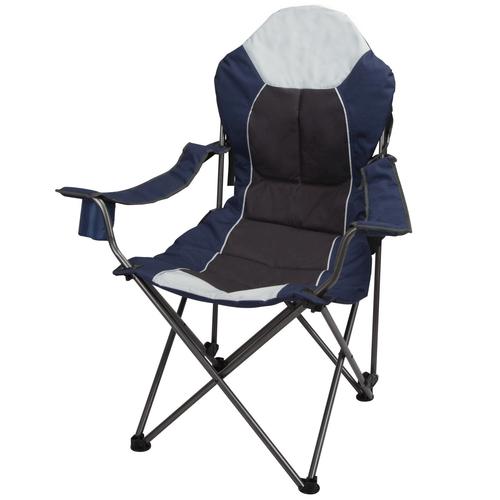 50 Best Menards Folding Chairs