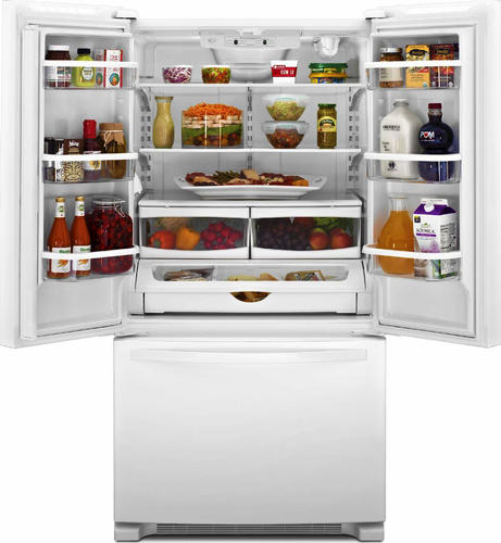 menards appliances refrigerators sale sight menards appliances refrigerators sale sight