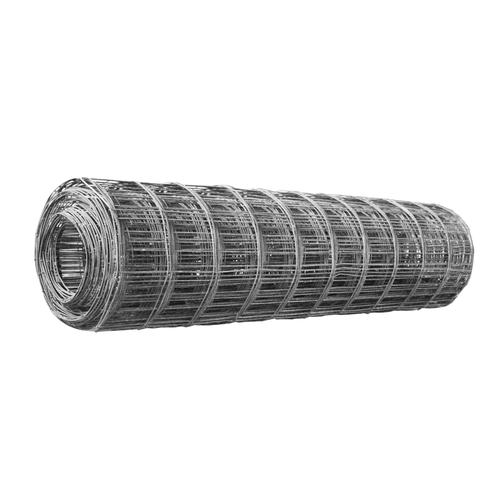 5' x 150' Reinforcing Mesh 10gauge at Menards®
