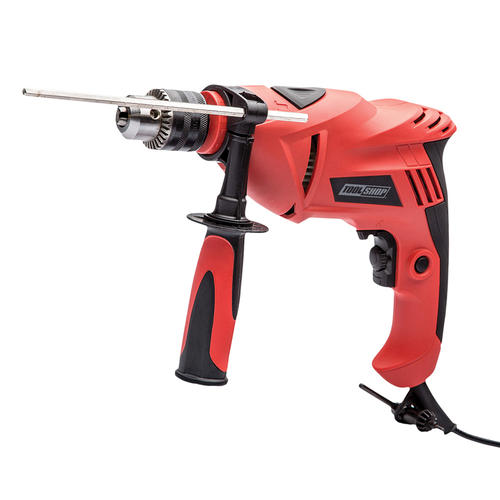 Tool Shop® 1/2" 7.0Amp Hammer Drill at Menards®