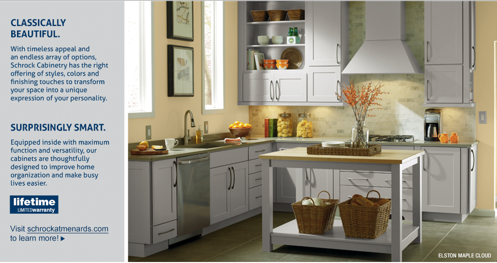 kitchenaid coffee maker recalls