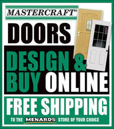 Shop Mastercraft Doors