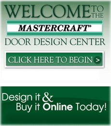 Shop Mastercraft Doors