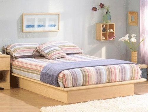 Free Shipping on SouthShore furniture