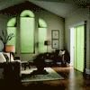 Custom Window Treatment Sale