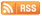 Subscribe to RSS feed