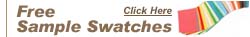 Free Sample Swatches Click Here