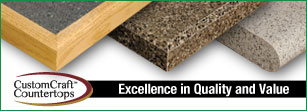 Countertops Inc.
