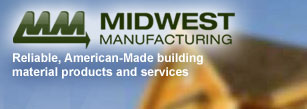 Midwest Manufacturing