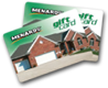 Home Gift Card