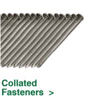 Collated Fasteners
