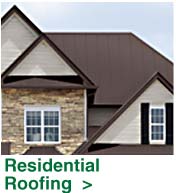 Residential Roofing