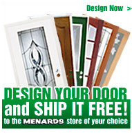 Door Creator