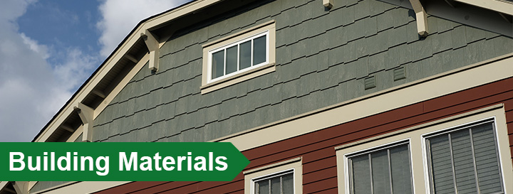 Menards Building Materials Menards Building Materials