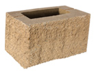 Clifton Corner Retaining Block