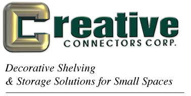 Creative Connectors Corp.