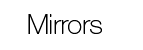 Pace Mirrors