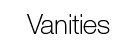 Pace Vanities