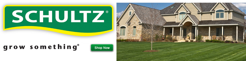 Schultz - Shop Now >