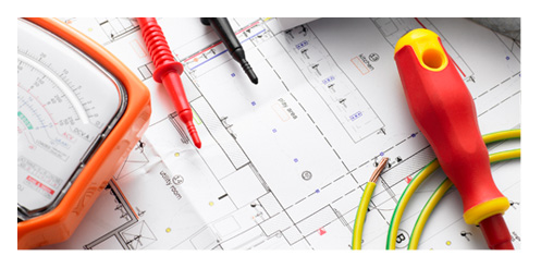 Wiring Equipment