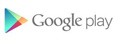 Learn about our Android app