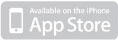 Download our iPhone App