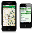 Menards Mobile Apps