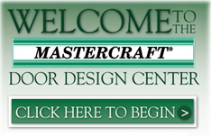 Shop Mastercraft Doors