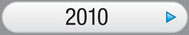 2010 Energy Tax Credit Information