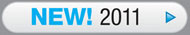2011 Energy Tax Credit Information