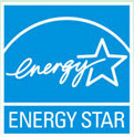 Save BIG with ENERGY STAR®