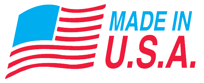 https://www.menards.com/main/assets/images5/icons/madeinusa.png