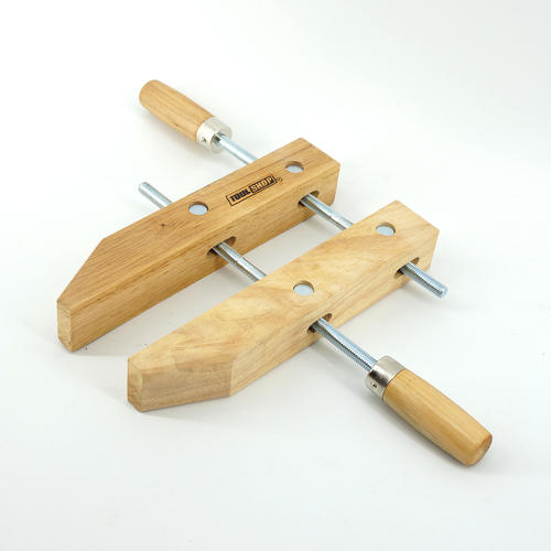 Woodworking clamps at menards