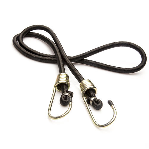 Tool Shop® 48" Heavy-Duty Bungee Cord at Menards®
