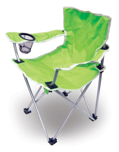 35 Unique Folding Chairs Menards