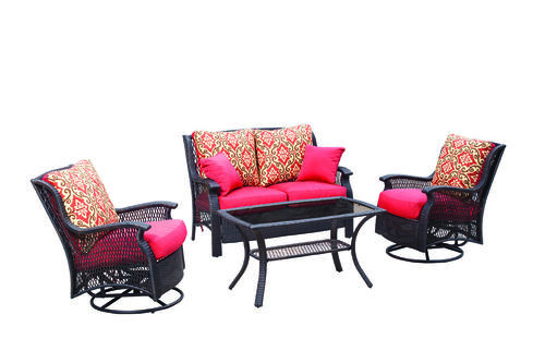 Allenwood Patio Furniture Allenwood Patio Furniture