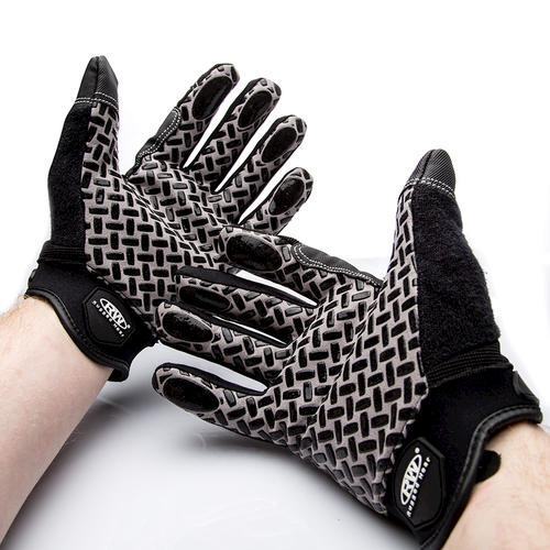 Rugged Wear Box Handling Glove XLarge at Menards®