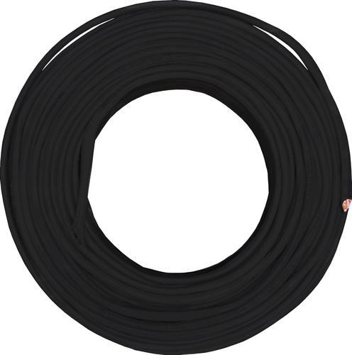 6 Gauge NM-B Cable with Ground Wire at Menards®