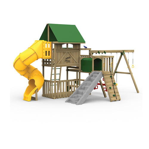 Menards swing set Lookup BeforeBuying