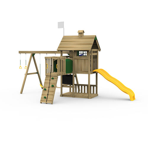 Menards swing set Lookup BeforeBuying