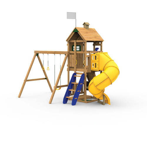 Menards swing set Lookup BeforeBuying