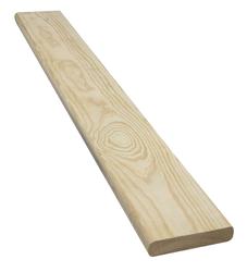 decking menards ac2 cost std ngm 2main deckboard menardc productlarge buildersdiscount