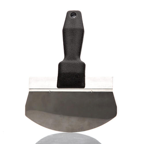 244-7942_Masterforce_Pail_Scoop.jpg