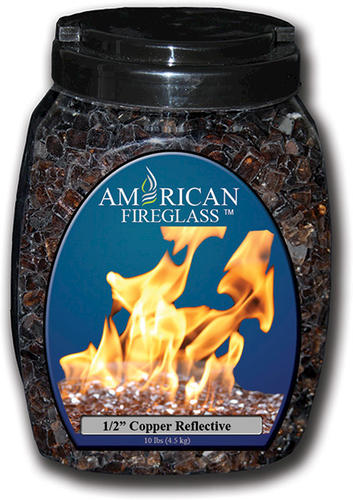 272-0898Fireglass.jpg