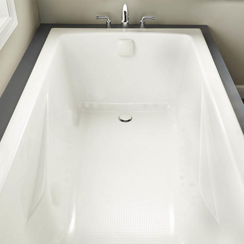 Eljer LaSalle DropIn Soaking Bathtub at Menards®